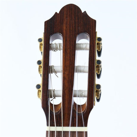 USED_​​707_640mm_Aranjuez_03
