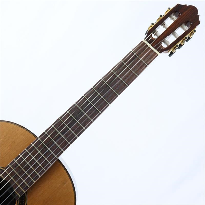 USED_​​707_640mm_Aranjuez_04