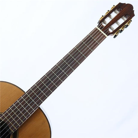 USED_​​707_640mm_Aranjuez_04