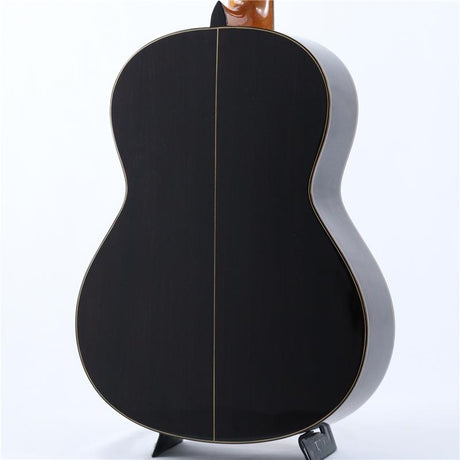 USED_​​707_640mm_Aranjuez_05