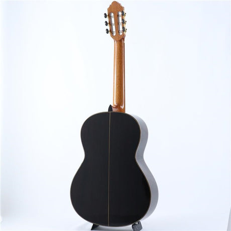 USED_​​707_640mm_Aranjuez_06