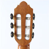 USED_​​707_640mm_Aranjuez_07