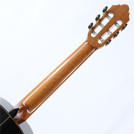 USED_​​707_640mm_Aranjuez_08