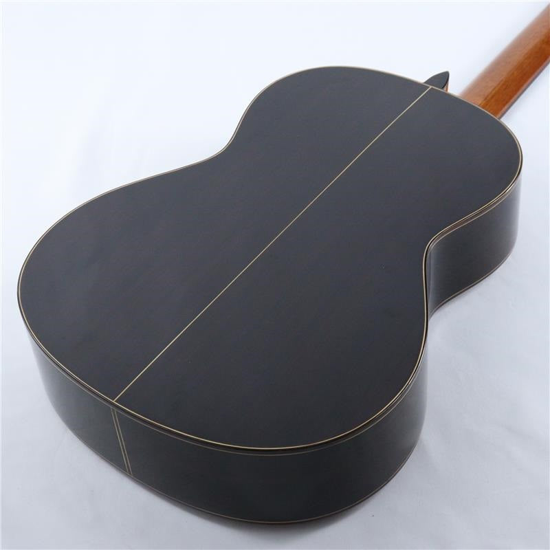 USED_​​707_640mm_Aranjuez_10