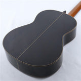 USED_​​707_640mm_Aranjuez_10
