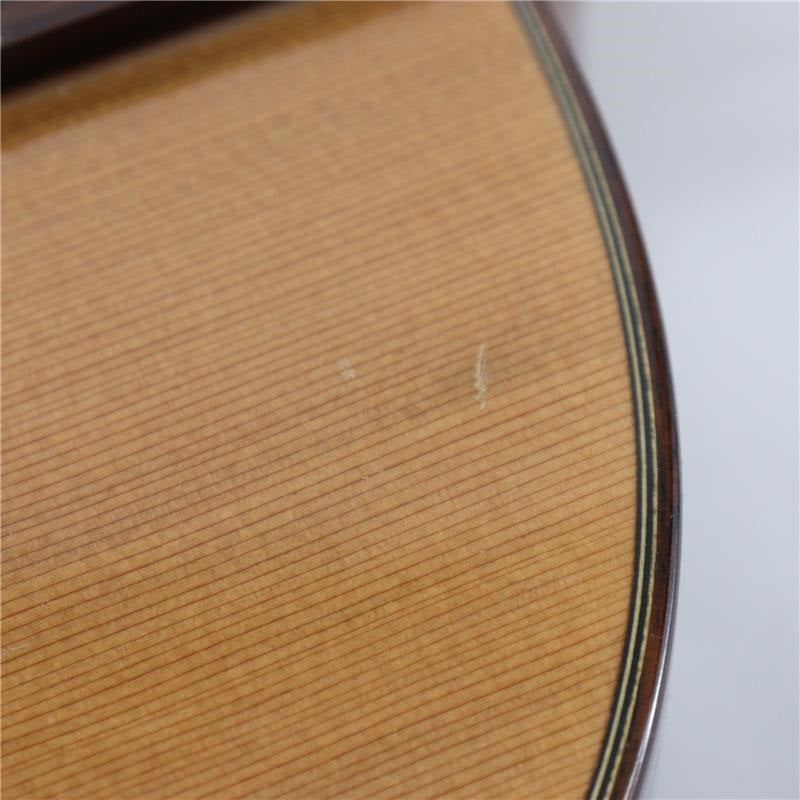 USED_​​707_640mm_Aranjuez_11