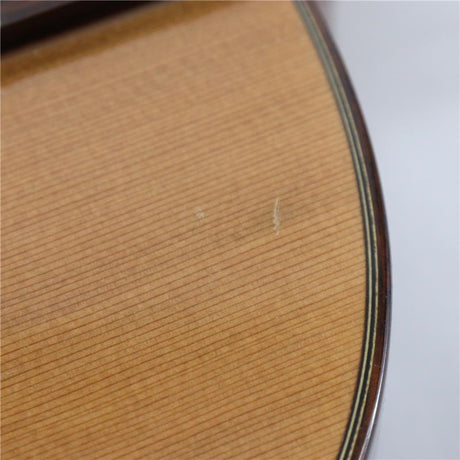 USED_​​707_640mm_Aranjuez_11
