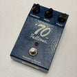 USED_​​'70_Pedals_01