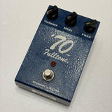 USED_​​'70_Pedals_01