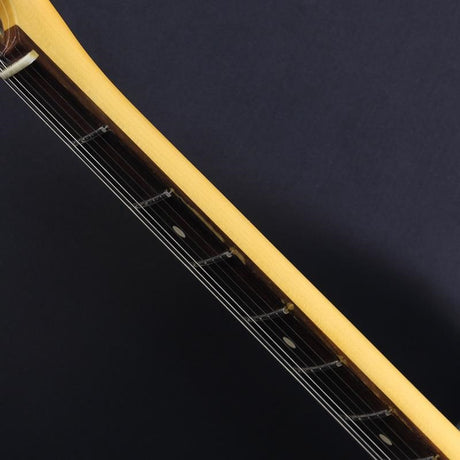 USED_​​70th_Anniversary_American_Professional_II_Stratocaster_(Comet_Burst_Rosewood)_07