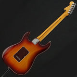 USED_​​70th_Anniversary_American_Professional_II_Stratocaster_(Comet_Burst)_[SN_US23051206]_Fender_04