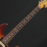 USED_​​70th_Anniversary_American_Professional_II_Stratocaster_(Comet_Burst)_[SN_US23051206]_Fender_05