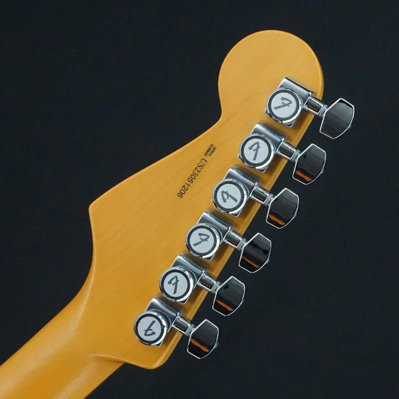 USED_​​70th_Anniversary_American_Professional_II_Stratocaster_(Comet_Burst)_[SN_US23051206]_Fender_08