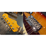 USED_​​70th_Anniversary_American_Professional_II_Stratocaster_(Comet_Burst)_[SN_US23051206]_Fender_09