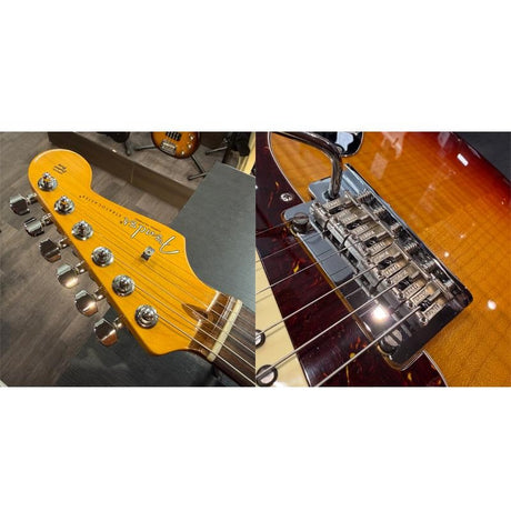 USED_​​70th_Anniversary_American_Professional_II_Stratocaster_(Comet_Burst)_[SN_US23051206]_Fender_09