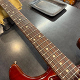 USED_​​70th_Anniversary_American_Professional_II_Stratocaster_(Comet_Burst)_[SN_US23051206]_Fender_11