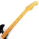 USED_​​70th_Anniversary_American_Vintage_II_1954_Stratocaster_(2-Color_Sunburst_Maple)[SN__V704224]_04