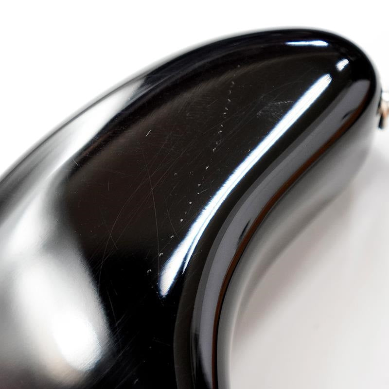 USED_​​70th_Anniversary_American_Vintage_II_1954_Stratocaster_(2-Color_Sunburst_Maple)[SN__V704224]_05