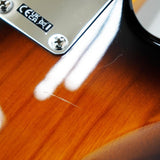 USED_​​70th_Anniversary_American_Vintage_II_1954_Stratocaster_(2-Color_Sunburst_Maple)[SN__V704224]_07
