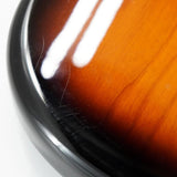 USED_​​70th_Anniversary_American_Vintage_II_1954_Stratocaster_(2-Color_Sunburst_Maple)[SN__V704224]_08