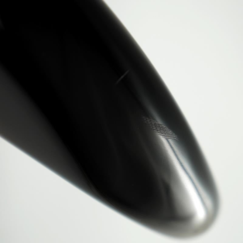 USED_​​70th_Anniversary_American_Vintage_II_1954_Stratocaster_(2-Color_Sunburst_Maple)[SN__V704224]_10