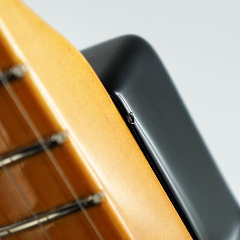 USED_​​70th_Anniversary_American_Vintage_II_1954_Stratocaster_(2-Color_Sunburst_Maple)[SN__V704224]_11