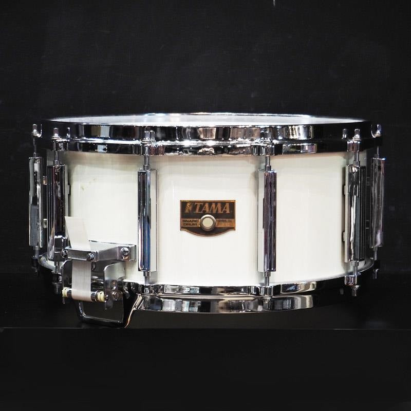 USED ​​UCA1450/B [Ultra Cast 14×5] by Pearl – Ikebe Musical