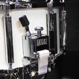 USED_​​80s_AW236_[Artwood_Birch_Snare_Drum_14×6_5_Piano_White]_06