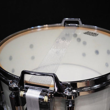 USED_​​80s_AW236_[Artwood_Birch_Snare_Drum_14×6_5_Piano_White]_08