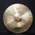 USED_​​80s_A_Zildjian_Thin_Crash_18_[1440g]_01