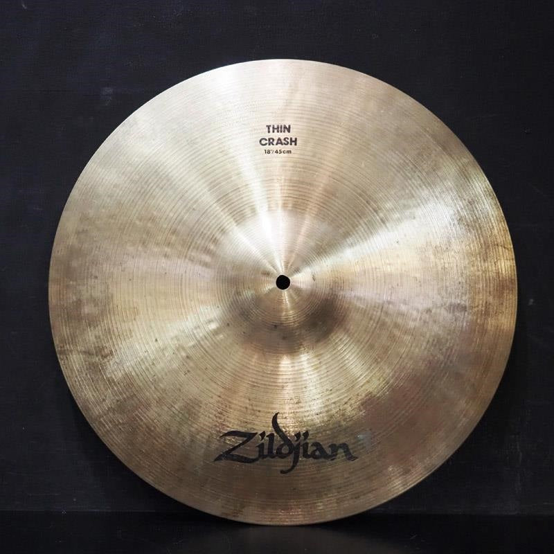USED_​​80s_A_Zildjian_Thin_Crash_18_[1440g]_01