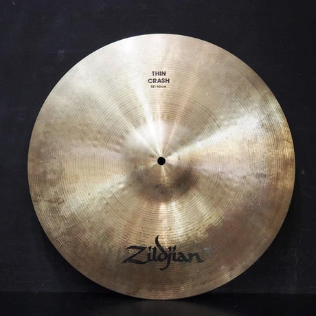 USED_​​80s_A_Zildjian_Thin_Crash_18_[1440g]_01