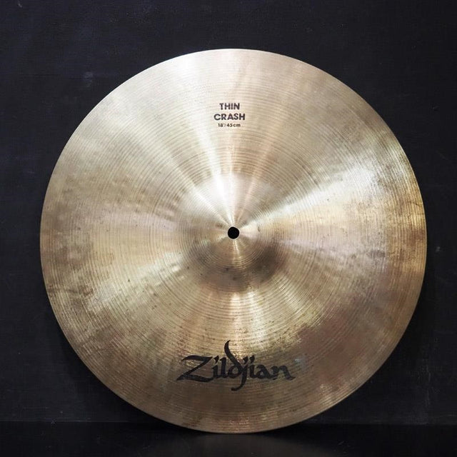 USED_​​80s_A_Zildjian_Thin_Crash_18_[1440g]_01