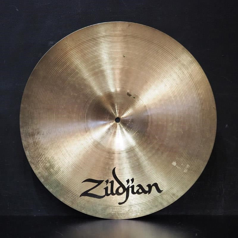 USED_​​80s_A_Zildjian_Thin_Crash_18_[1440g]_02