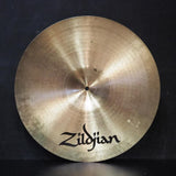 USED_​​80s_A_Zildjian_Thin_Crash_18_[1440g]_02