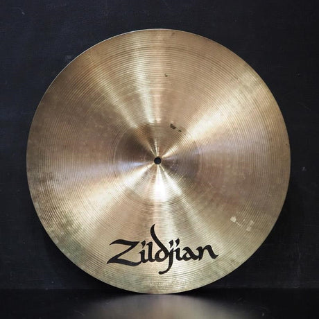 USED_​​80s_A_Zildjian_Thin_Crash_18_[1440g]_02