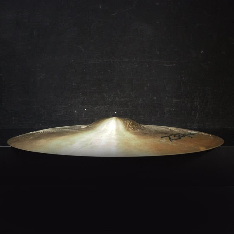 USED_​​80s_A_Zildjian_Thin_Crash_18_[1440g]_03