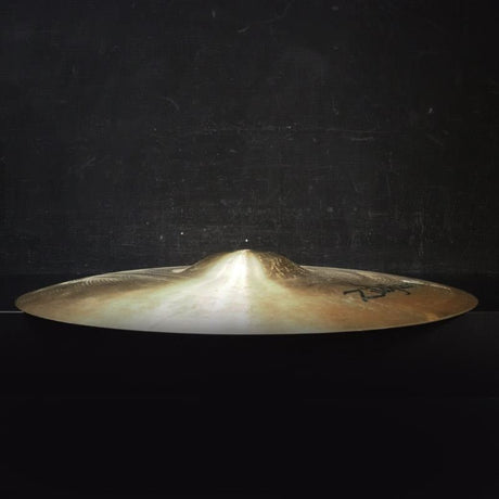 USED_​​80s_A_Zildjian_Thin_Crash_18_[1440g]_03