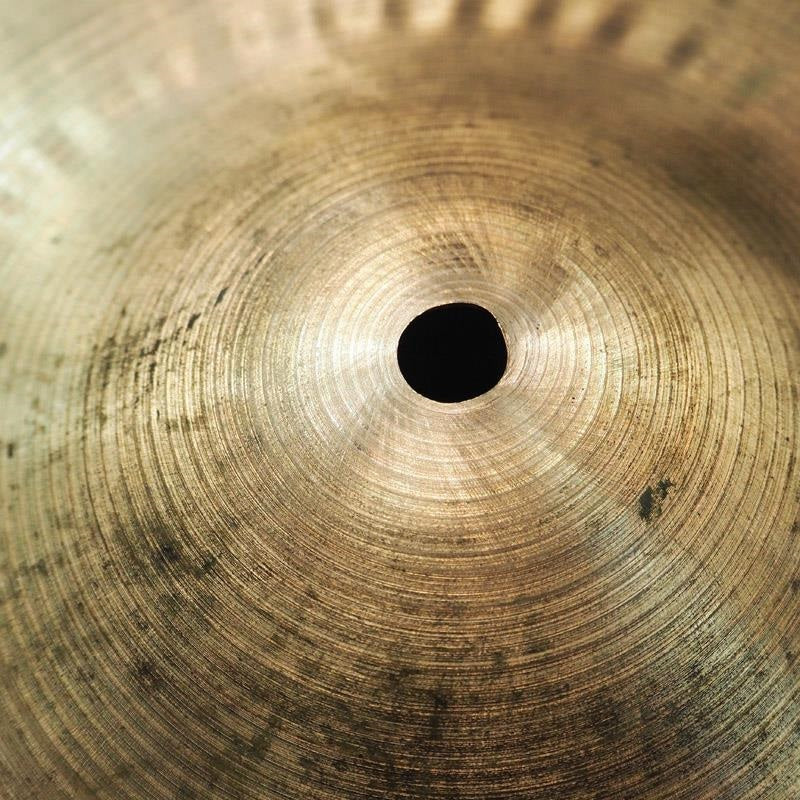 USED_​​80s_A_Zildjian_Thin_Crash_18_[1440g]_04