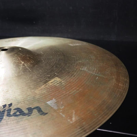 USED_​​80s_A_Zildjian_Thin_Crash_18_[1440g]_06