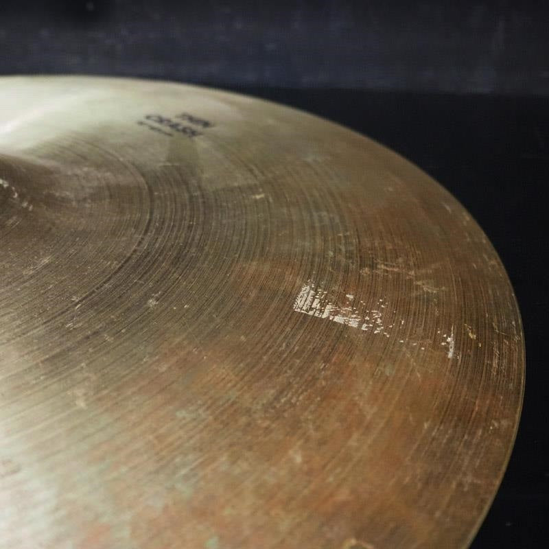 USED_​​80s_A_Zildjian_Thin_Crash_18_[1440g]_07