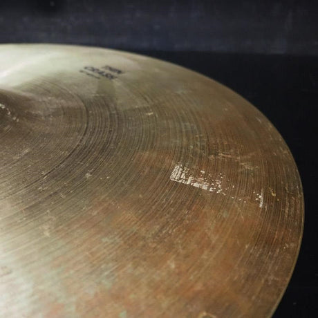 USED_​​80s_A_Zildjian_Thin_Crash_18_[1440g]_07