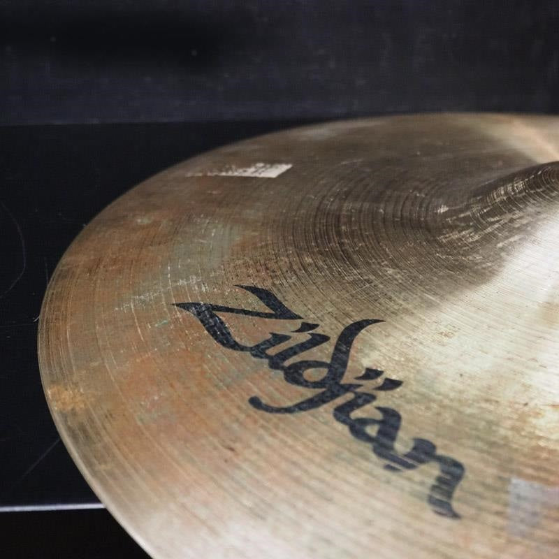 USED_​​80s_A_Zildjian_Thin_Crash_18_[1440g]_08