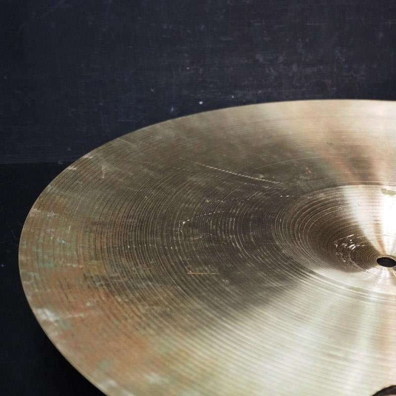 USED_​​80s_A_Zildjian_Thin_Crash_18_[1440g]_09