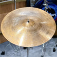 USED_​​900_Series_Ride_20_[2260g]_01