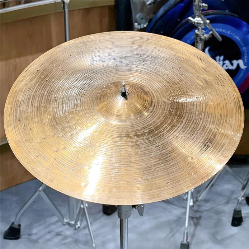 USED_​​900_Series_Ride_20_[2260g]_01