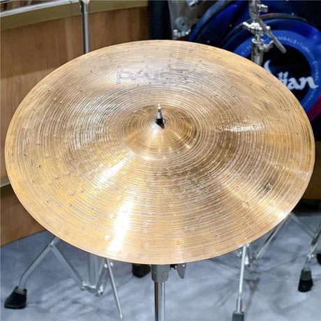 USED_​​900_Series_Ride_20_[2260g]_01