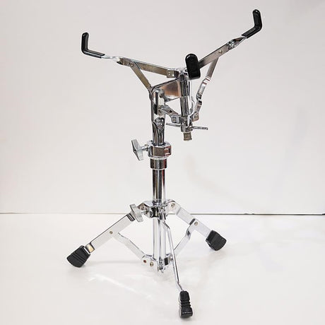 USED_​​906_[Snare_Stand]_(Consignment_Item)_01