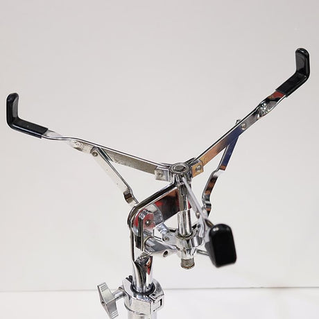 USED_​​906_[Snare_Stand]_(Consignment_Item)_02