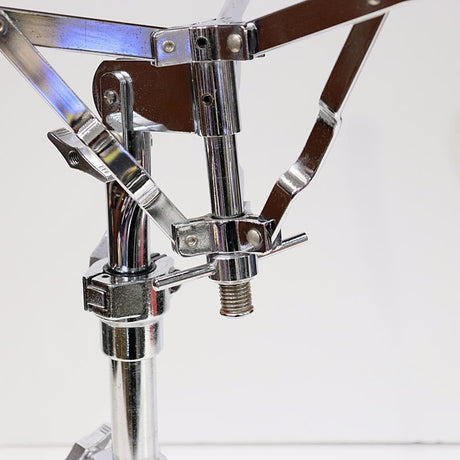 USED_​​906_[Snare_Stand]_(Consignment_Item)_03